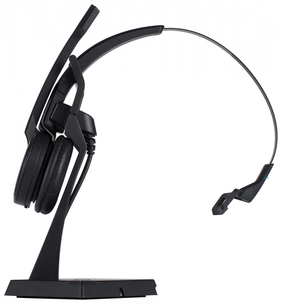 EPOS CH 30 USB-Ladeständer für SDW 5000 inkl. Ladekabel 1000702