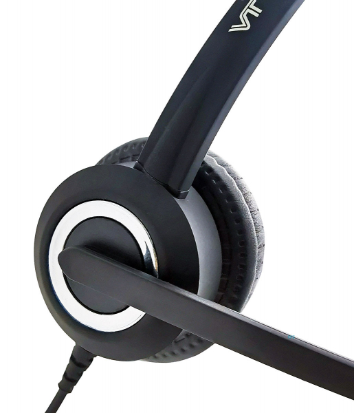 VT6300 Pro UNC GQD, Mono