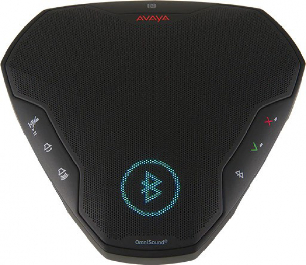 Avaya B109 Konferenztelefon 700514009