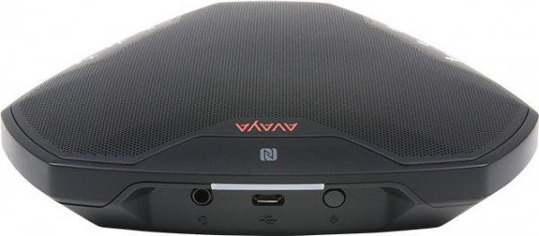 Avaya B109 Konferenztelefon 700514009