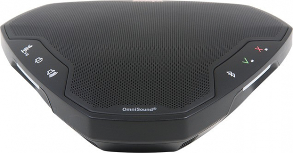 Avaya B109 Konferenztelefon 700514009
