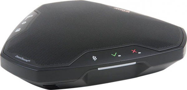 Avaya B109 Konferenztelefon 700514009