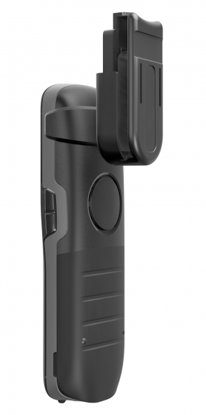Gigaset R700H PRO Robuster 360 Grad Dreh-Gürtelclip S30852-Z2976-R102