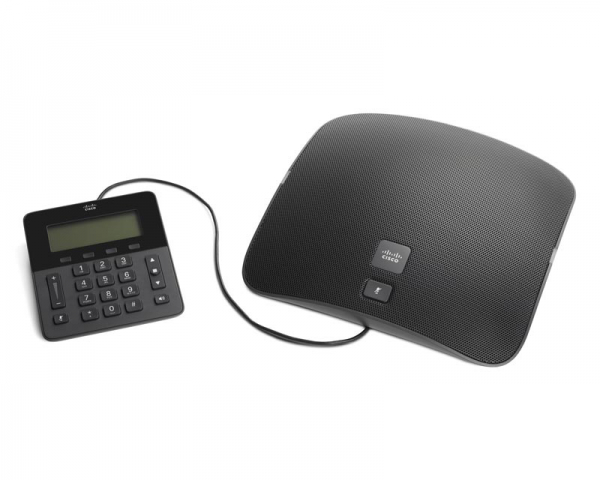 Cisco CP-8831-EU-K9 IP Conference Phone 8831 CP-8831-eu-K9 Refurbished