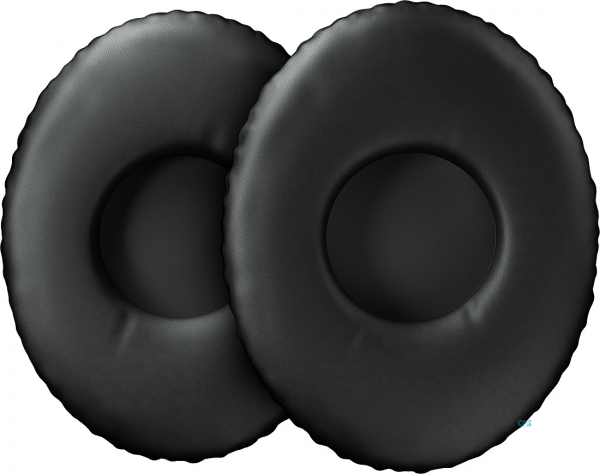 EPOS Earpads for ADAPT 160 ANC & ADAPT 200 1000880