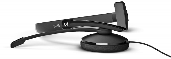 EPOS ADAPT 130T USB-C II 1000903