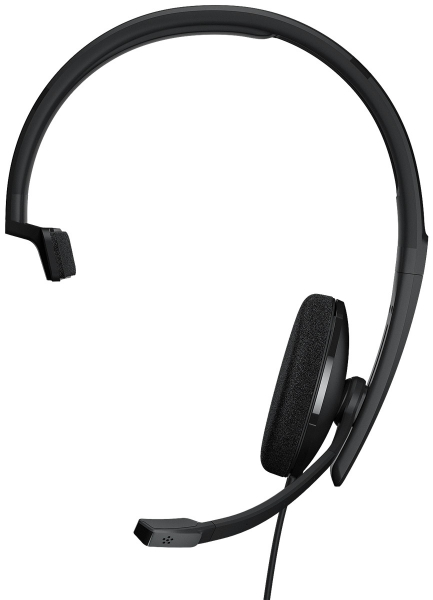 EPOS ADAPT 130 USB II 1000913