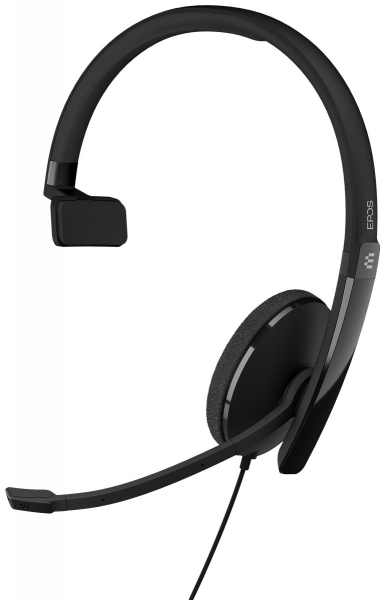 EPOS ADAPT 130 USB II 1000913