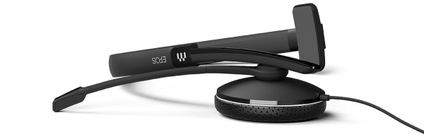 EPOS ADAPT 135 USB-C II 1000918