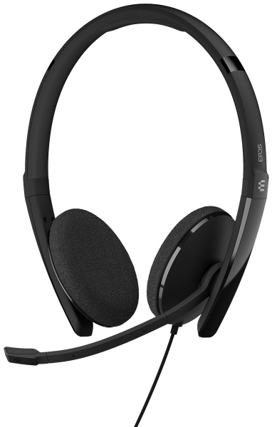 EPOS ADAPT 160T USB-C II 1000905