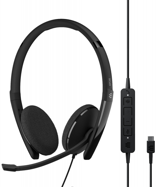 EPOS ADAPT 160T USB-C II 1000905