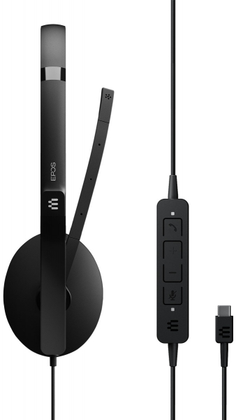 EPOS ADAPT 160 USB-C II 1000919