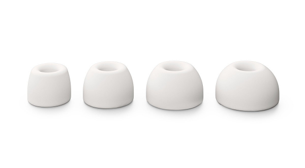 EPOS ADAPT E1 Nordic Weiss 1001261