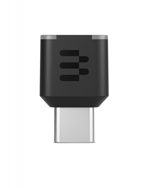 EPOS ADAPT E1 Nordic Weiss 1001261