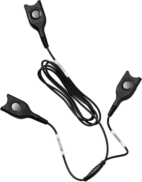 EPOS ATC 1 Training cable, 2 x ED to ED 1000760
