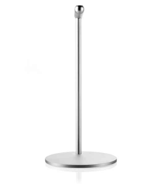 Aluminum Headset stand / holder 275-130-130