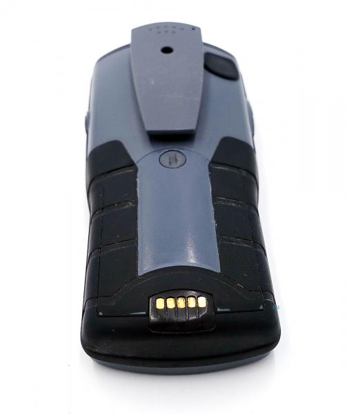 Ascom 9d24 MKII Messenger Refurbished B RAID2-BAAAA