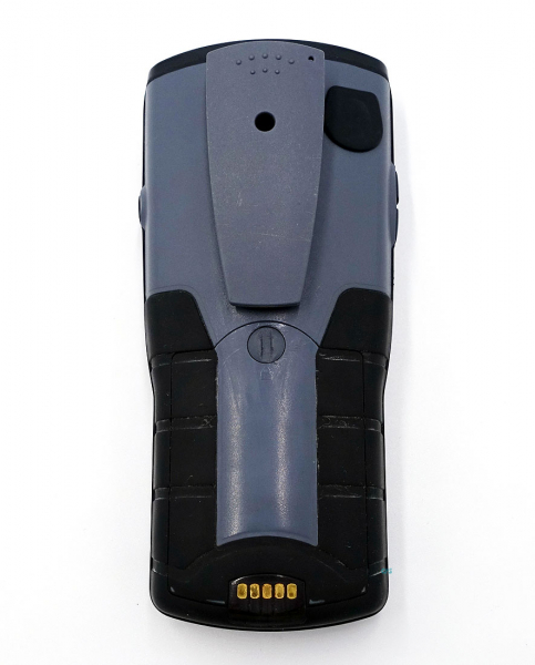 Ascom 9d24 MKII Messenger Refurbished B RAID2-BAAAA