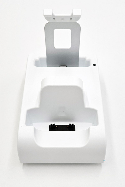 Ascom Charger Module for SH4 Handset + Battery CTH-U02