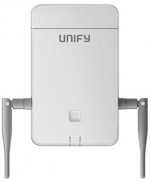 Unify OpenScape Cordless IP V2 - Basisstation BSIP2 BFA221 L30280-F600-A221