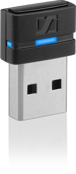 EPOS BTD 800 USB ML, USB-A Bluetooth Dongle 1000227