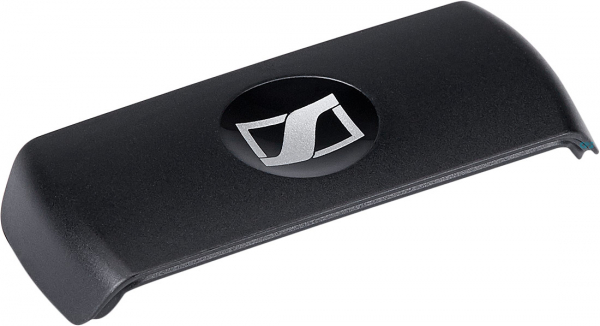 EPOS Battery Lid, Battery Cover, DW Pro 1 1000729