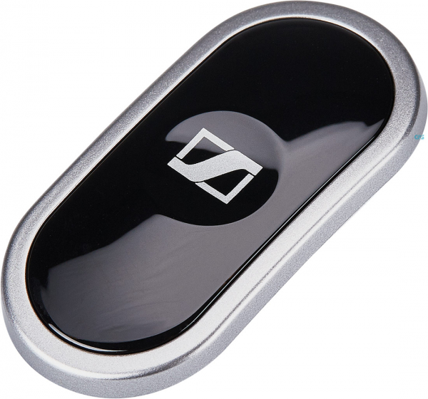 EPOS Battery Lid, Battery cover, DW Pro 2 1000730