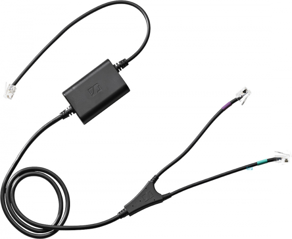 EPOS CEHS-CI 04 EHS cable for Cisco 8941/8945 phones 1000749
