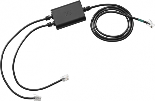EPOS CEHS-SN 01, Snom EHS cable 1000743