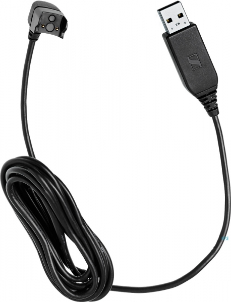 EPOS CH 20 MB USB, USB charging cable for the IMPACT MB Pro & ADAPT Presence series 1000673