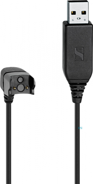EPOS CH 20 MB USB, USB charging cable for the IMPACT MB Pro & ADAPT Presence series 1000673