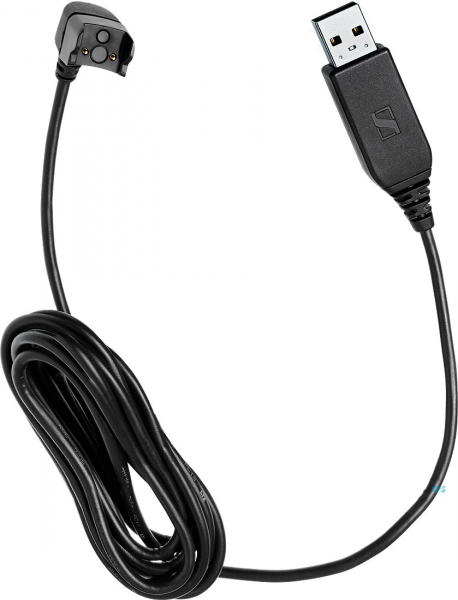 EPOS CH 10 USB, DW and D10 headset charger 1000816
