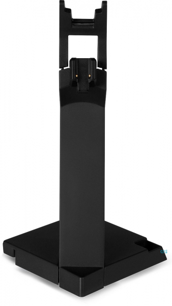 EPOS CH 30 USB-Ladeständer für SDW 5000 inkl. Ladekabel 1000702