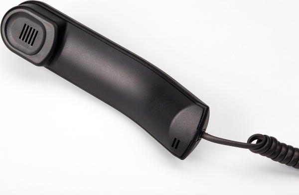 Plathosys CT-220 PRO USB Handset 107074 Refurbished