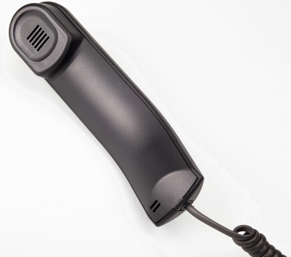 Plathosys CT-220 PRO USB Handset 107074 Refurbished