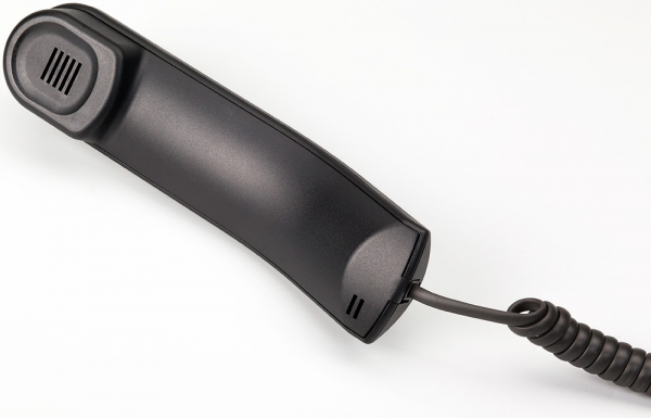 Plathosys CT-220 PRO USB Handset 107074 Refurbished