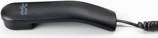 Plathosys CT-220 PRO USB Handset 107074 Refurbished