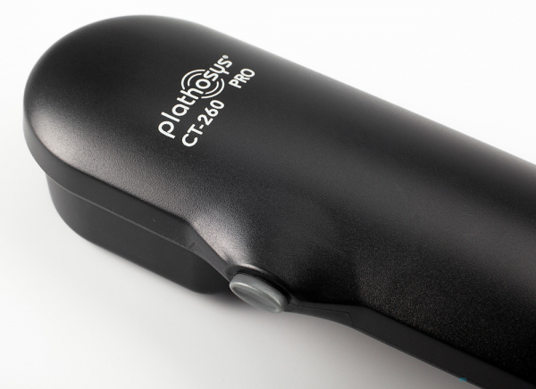 Plathosys CT-260 PRO USB Handset with PTT 103474