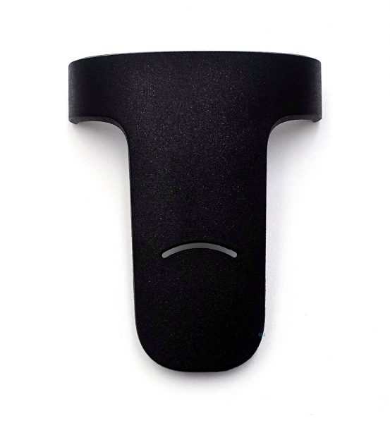 OpenScape DECT Phone S5 Belt clip C39363-G542-B1 NEW