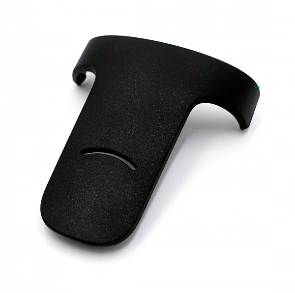 OpenScape DECT Phone S5 Belt clip C39363-G542-B1 NEW