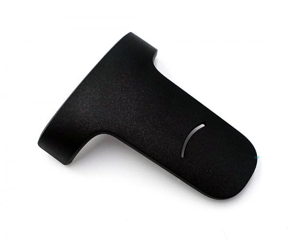 OpenScape DECT Phone S5 Belt clip C39363-G542-B1 NEW