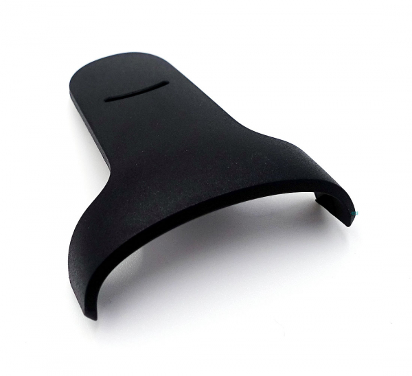 OpenScape DECT Phone S5 Belt clip C39363-G542-B1 NEW