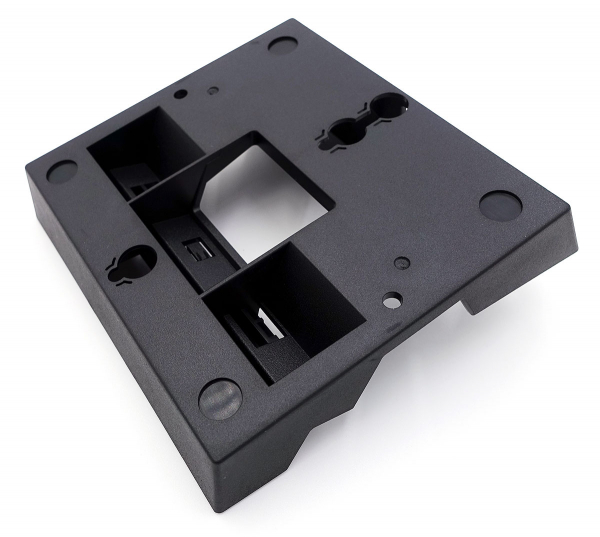 Poly CCX 400 Wandhalterung, Wandbefestigung, Wandmontage kit 2200-49703-001