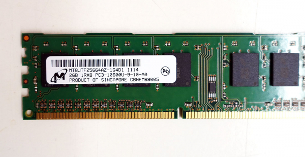 HiPath Access 500i module gateway with 4 GB, OSA STMD3 Q2332-X, S30807-U6649-X300 Refurbished