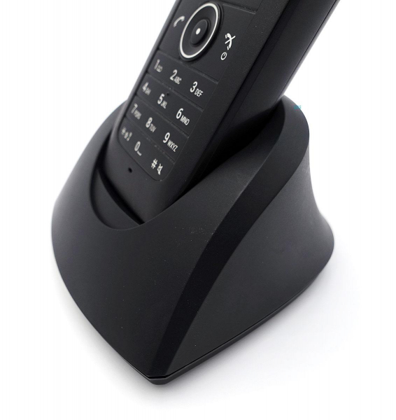 Avaya DECT 3720/3725 3730/3735 Charger Basic EU 700466253