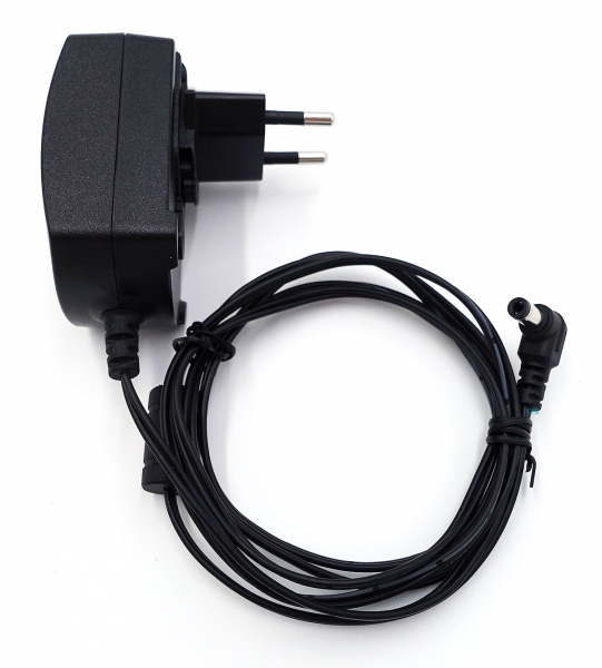 Avaya Power ADPTR 5V J100/1600 SER EU L6 700513357 Refurbished