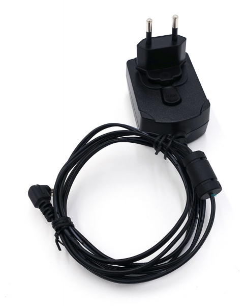 Avaya Power ADPTR 5V J100/1600 SER EU L6 700513357 Refurbished