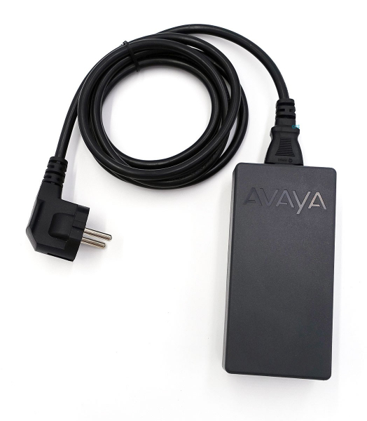 Avaya 1151C1 Power Supply for BM12, DBM32, 4600, 5600, 9600series 700356447