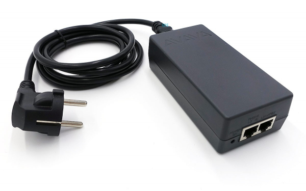 Avaya 1151C1 Power Supply for BM12, DBM32, 4600, 5600, 9600series 700356447