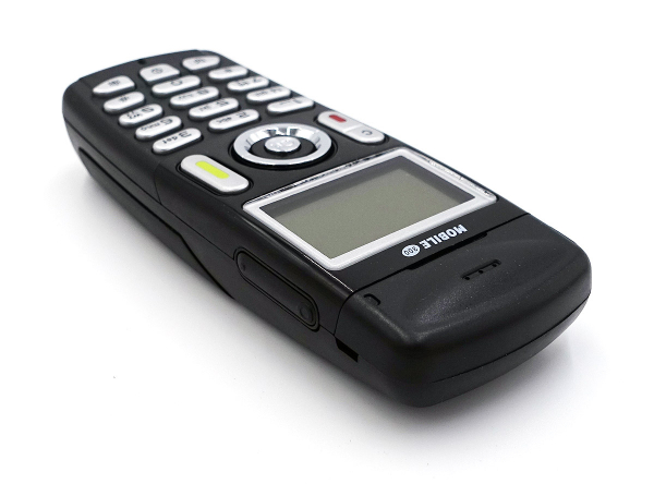 Alcatel 300 DECT-Handset 3BN66301AA